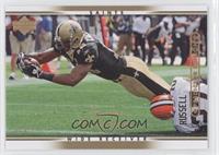 Marques Colston