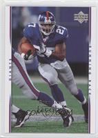 Brandon Jacobs