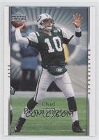 Chad Pennington