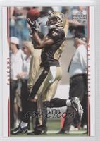 Joe Horn