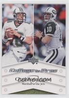 Chad Pennington