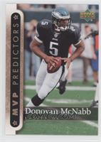 Donovan McNabb