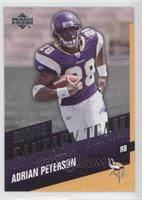 Adrian Peterson