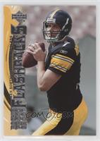 Ben Roethlisberger