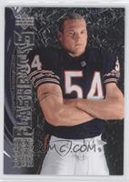 Brian Urlacher