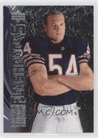 Brian Urlacher