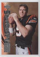 Carson Palmer