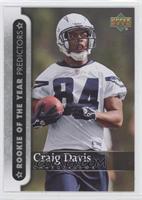 Craig Davis