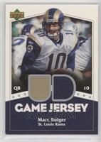 Marc Bulger