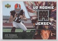 Joe Thomas