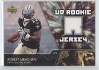 Robert Meachem