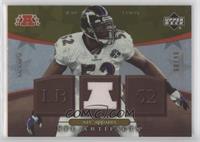 Ray Lewis #/99