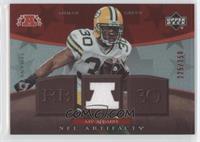 Ahman Green #/250