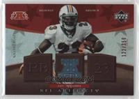 Ronnie Brown #/250