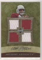 Matt Leinart #/50