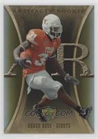 Rookie - Aaron Ross #/99