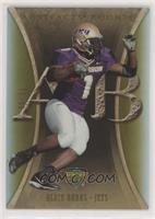 Rookie - Alvin Banks #/99