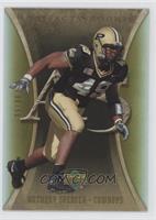 Rookie - Anthony Spencer #/99