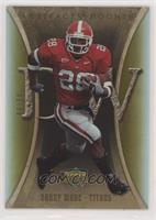 Rookie - Danny Ware #/99