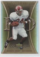 Rookie - Kenneth Darby #/99