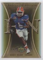 Rookie - Reggie Nelson #/99