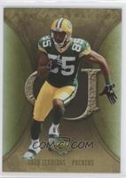 Greg Jennings #/85