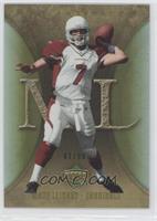 Matt Leinart #/99