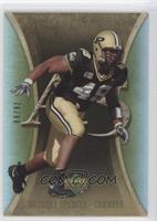 Rookie - Anthony Spencer #/99