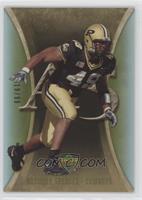 Rookie - Anthony Spencer #/99