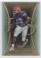 Rookie - Brandon Siler #/99