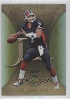 J.P. Losman #/99