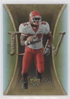 Rookie - Dwayne Wright #/99