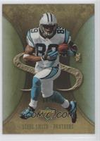 Steve Smith #/99