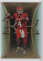 Rookie - Kevin Kolb #/99