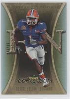 Rookie - Reggie Nelson #/99