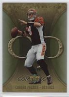 Carson Palmer #/99