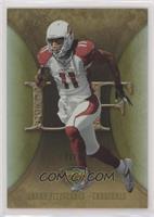 Larry Fitzgerald #/99