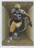 Greg Jennings #/99