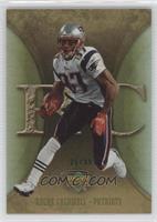 Reche Caldwell #/99