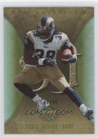 Steven Jackson #/99