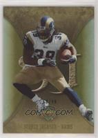 Steven Jackson #/99