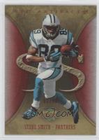 Steve Smith #/99