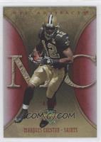 Marques Colston #/99