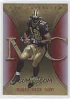 Marques Colston #/99