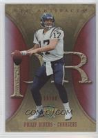 Philip Rivers #/99