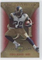 Steven Jackson #/99