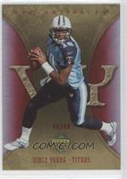 Vince Young #/99