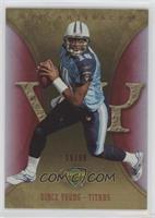 Vince Young #/99