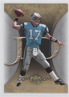 Jake Delhomme