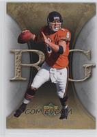 Rex Grossman